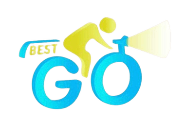 Best Go